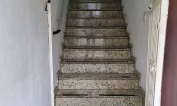 Imagem 6: SOBRE LOJA PARA LOCAÇÃO EM SP TATUAPÉ