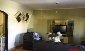 Imagem 6: SOBRADO A VENDA EM SP VILA EMA