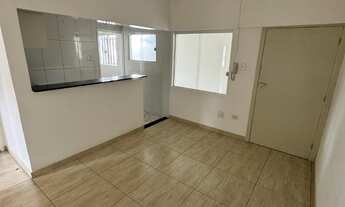 Imagem: APARTAMENTO A VENDA EM SP BRAS