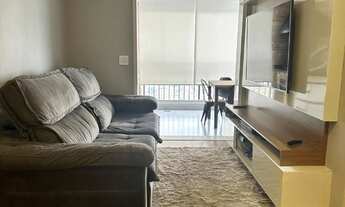 Imagem 3: APARTAMENTO A VENDA EM SP VILA FORMOSA