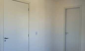 Imagem: STUDIO A VENDA EM SP VILA GUILHERMINA