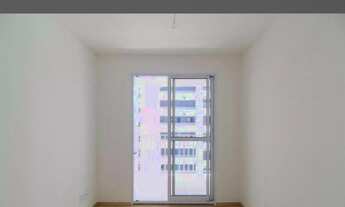 Imagem 2: APARTAMENTO A VENDA EM SP BRÁS