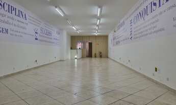 Imagem 4: SOBRE LOJA PARA LOCAÇÃO EM SP TATUAPÉ