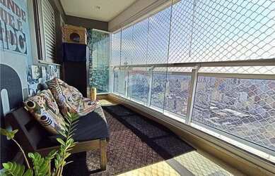 Imagem 4: APARTAMENTO A VENDA EM SP REPÚBLICA