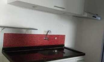 Imagem 3: APARTAMENTO A VENDA EM SP SANTA CECILIA