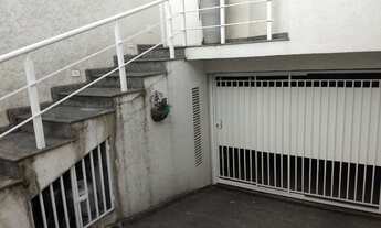 Imagem 2: SOBRADO A VENDA EM SP VILA MATILDE