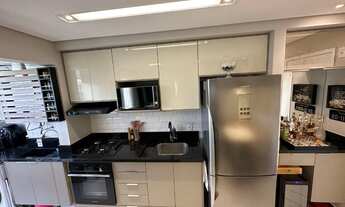 Imagem 6: APARTAMENTO A VENDA EM SP VILA PRUDENTE