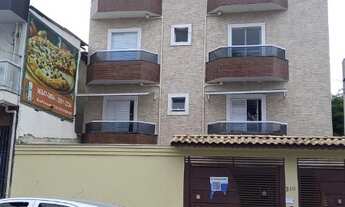 Imagem: APARTAMENTO A VENDA EM SP ARTUR ALVIM