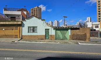 Imagem: CASA A VENDA EM SP TATUAPE