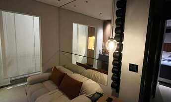 Imagem: APARTAMENTO A VENDA EM SP CAMBUCI