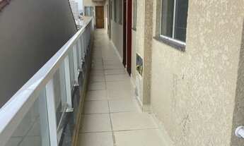 Imagem 3: APARTAMENTO A VENDA EM SP CIDADE PATRIARCA