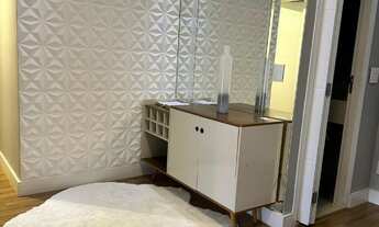 Imagem 2: APARTAMENTO A VENDA EM SP VILA FORMOSA