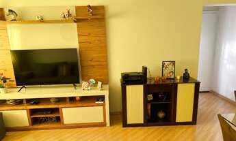 Imagem 3: APARTAMENTO A VENDA EM SP ALTO DA MOOCA