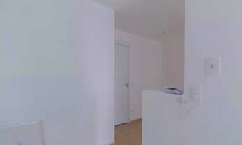 Imagem 7: APARTAMENTO A VENDA EM SP BRÁS