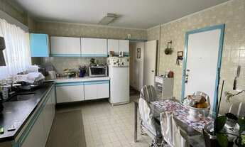 Imagem 3: APARTAMENTO A VENDA EM SP MOOCA