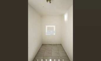 Imagem 6: SOBRADO A VENDA EM SP VILA FORMOSA