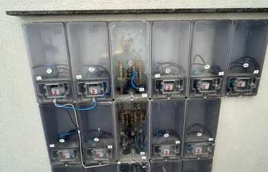 Imagem 7: APARTAMENTO A VENDA EM SP VILA PRUDENTE