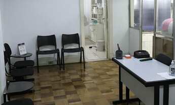 Imagem: APARTAMENTO A VENDA EM SP REPUBLICA