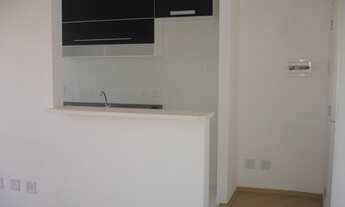 Imagem 5: APARTAMENTO A VENDA EM SP BRÁS