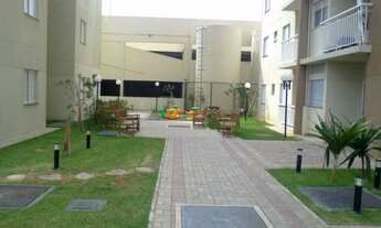 Imagem 2: APARTAMENTO A VENDA EM SP BRÁS