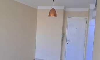 Imagem: APARTAMENTO A VENDA EM SP TATUAPÉ