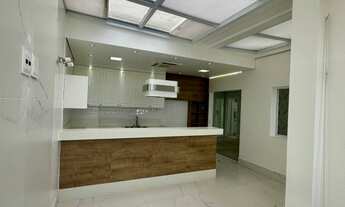 Imagem 5: APARTAMENTO A VENDA EM SP VILA PRUDENTE