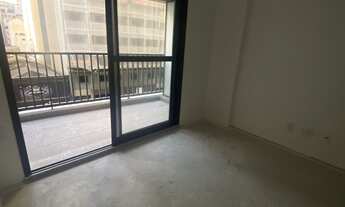 Imagem 2: STUDIO A VENDA EM SP REPÚBLICA