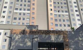 Imagem: APARTAMENTO A VENDA EM SP MOOCA