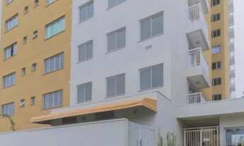 Imagem 4: STUDIO A VENDA EM SP ITAQUERA