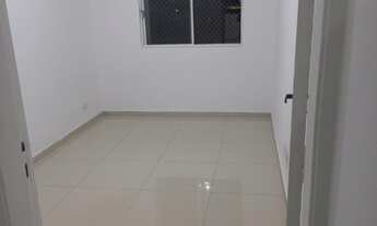 Imagem: APARTAMENTO A VENDA EM SP SANTA CECILIA