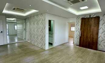 Imagem 7: APARTAMENTO A VENDA EM SP VILA PRUDENTE