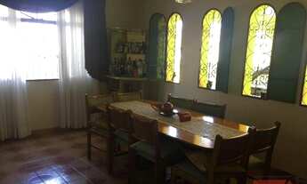 Imagem 5: SOBRADO A VENDA EM SP VILA EMA