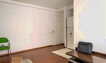 Imagem 3: APARTAMENTO A VENDA EM SP BRAS