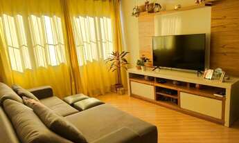 Imagem 2: APARTAMENTO A VENDA EM SP ALTO DA MOOCA