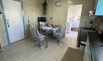 Imagem 6: APARTAMENTO A VENDA EM SP MOOCA