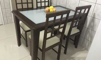 Imagem 6: APARTAMENTO A VENDA EM SP ALTO DA MOOCA