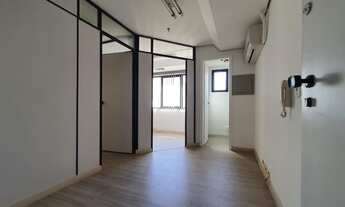 Imagem: SALA COMERCIAL A VENDA EM SP LIBERDADE