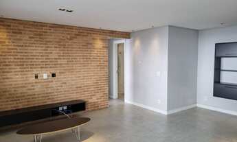 Imagem 4: APARTAMENTO A VENDA EM SP MOOCA