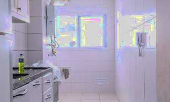 Imagem 7: APARTAMENTO A VENDA EM SP BRAS