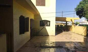 Imagem 4: SOBRADO A VENDA EM SP VILA EMA