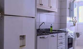 Imagem 6: APARTAMENTO A VENDA EM SP BRAS