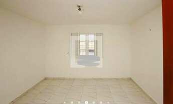 Imagem: SOBRADO A VENDA EM SP VILA FORMOSA