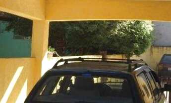 Imagem 3: SOBRADO A VENDA EM SP VILA EMA