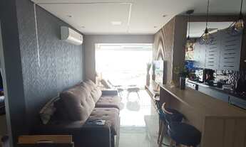 Imagem 7: APARTAMENTO A VENDA EM SP PENHA