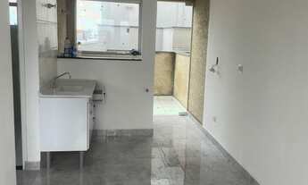 Imagem 6: APARTAMENTO A VENDA EM SP CIDADE PATRIARCA