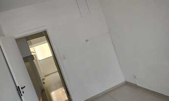 Imagem 4: APARTAMENTO A VENDA EM SP SANTA CECILIA