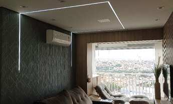 Imagem 5: APARTAMENTO A VENDA EM SP PENHA