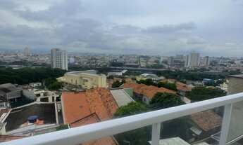 Imagem 7: APARTAMENTO A VENDA EM SP CIDADE PATRIARCA