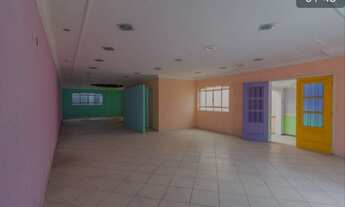 Imagem: CONDOMÍNIO FECHADO A VENDA VILA PRUDENTE