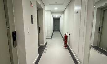 Imagem 2: APARTAMENTO A VENDA EM SP TATUAPÉ